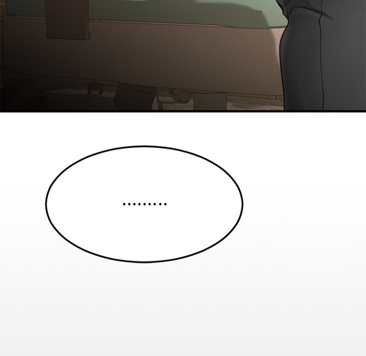 慾望食物鏈 第28章 第62页