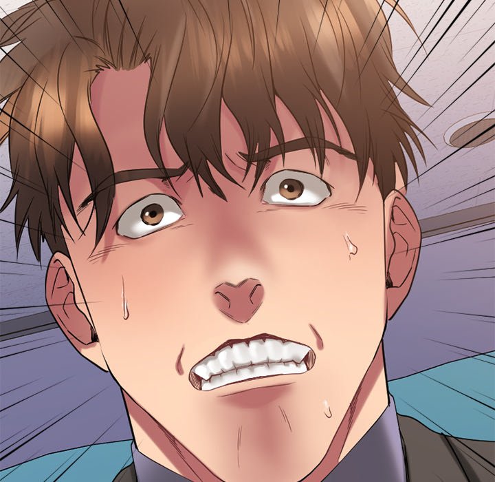 慾望食物鏈 第28章 第23页