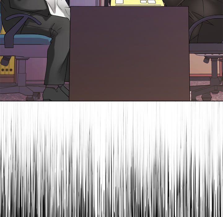 慾望食物鏈 第28章 第44页