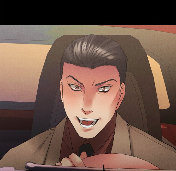 慾望食物鏈 第28章 第132页