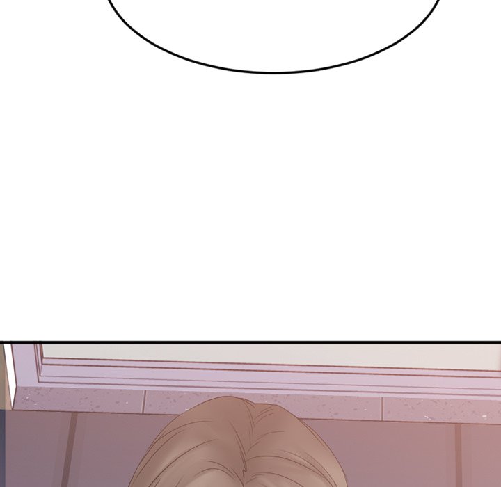 慾望食物鏈 第28章 第101页