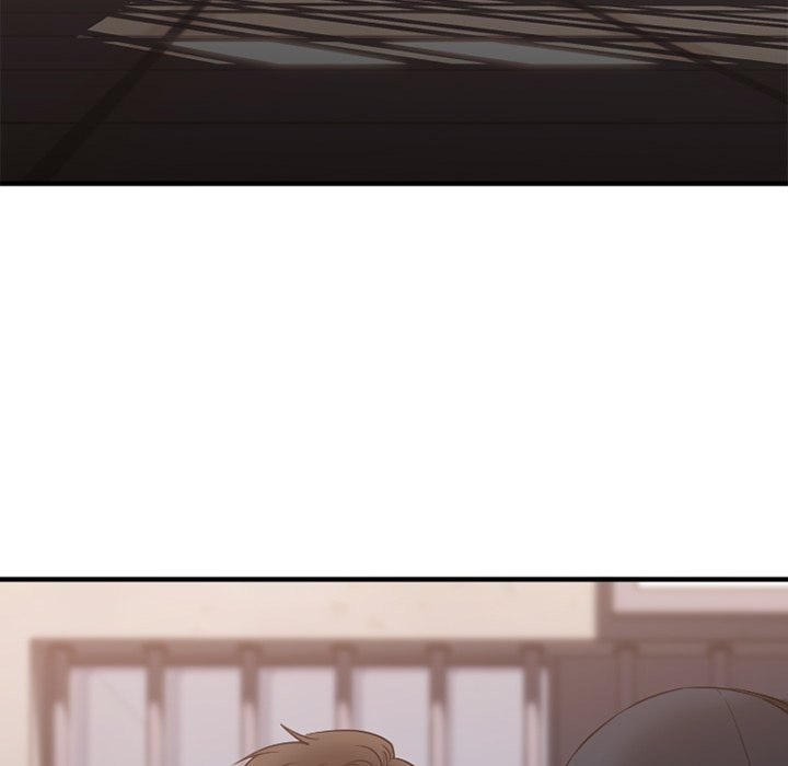 慾望食物鏈 第28章 第76页