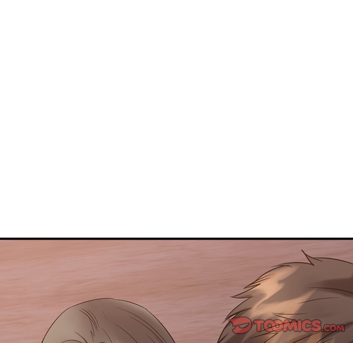 慾望食物鏈 第29章 第3页