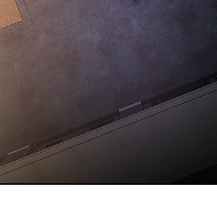 慾望食物鏈 第29章 第13页