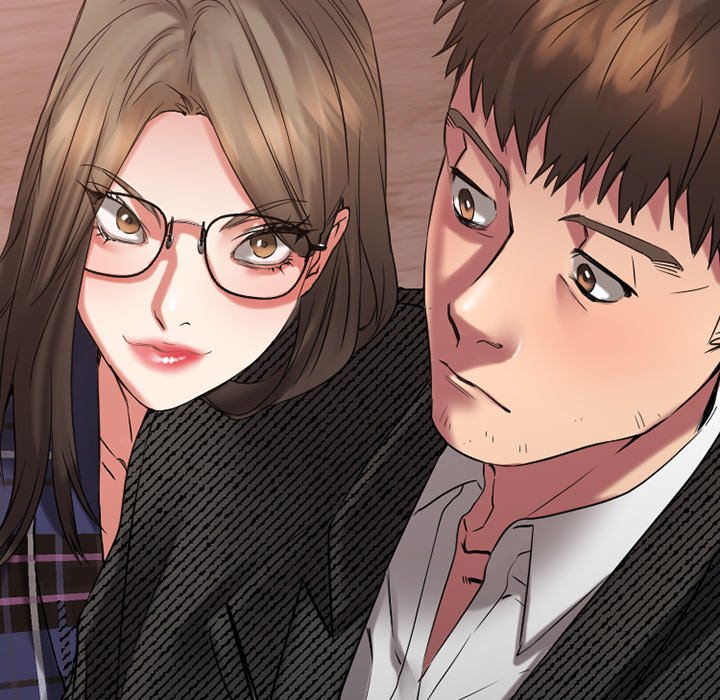 慾望食物鏈 第29章 第37页