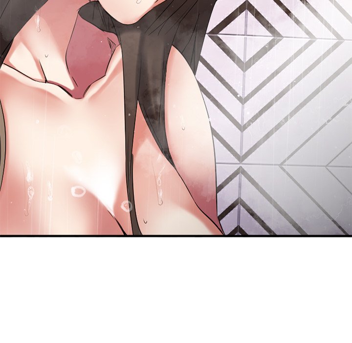 慾望食物鏈 第29章 第71页