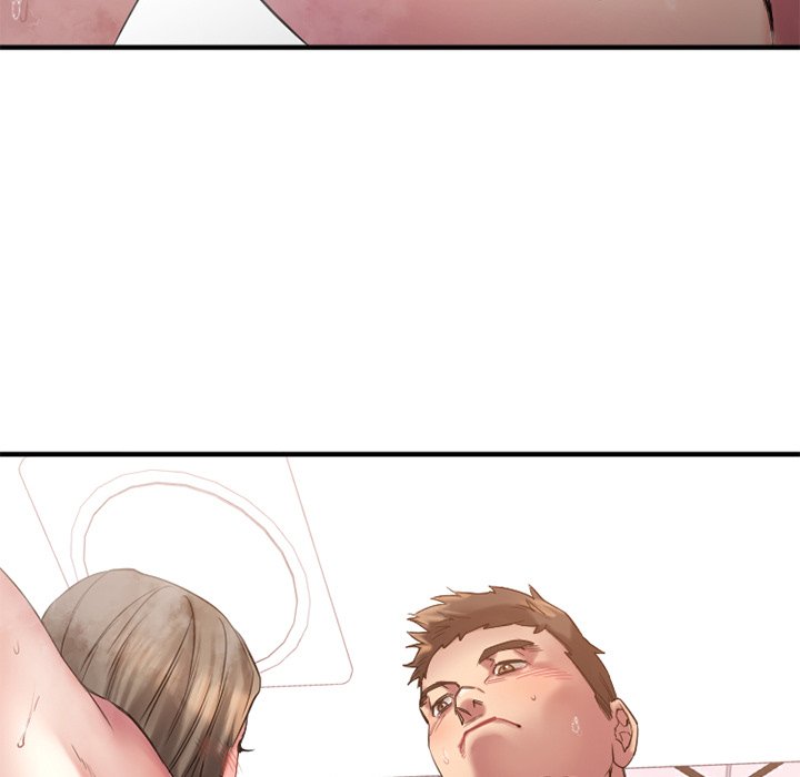 慾望食物鏈 第29章 第84页