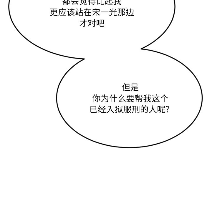 慾望食物鏈 第29章 第115页