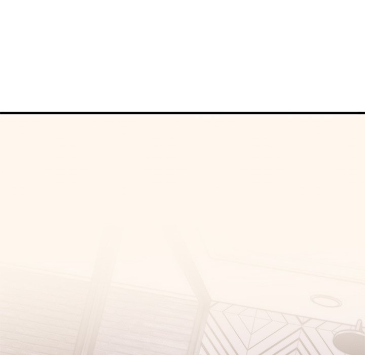 慾望食物鏈 第29章 第157页