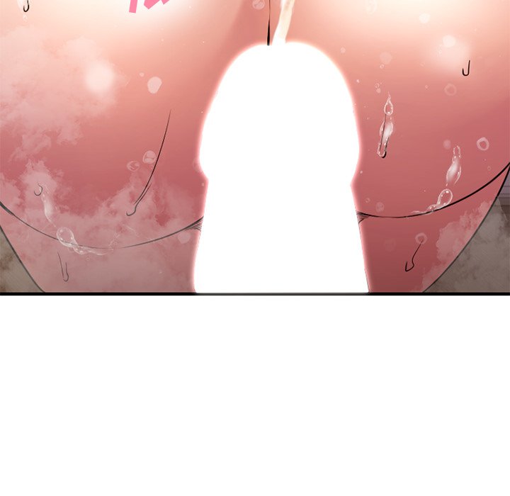 慾望食物鏈 第29章 第151页