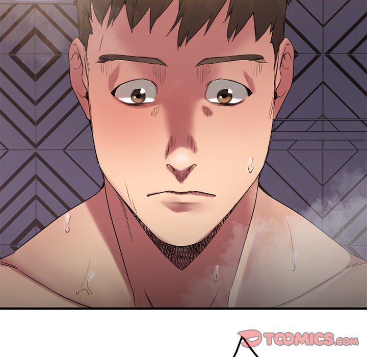 慾望食物鏈 第29章 第132页