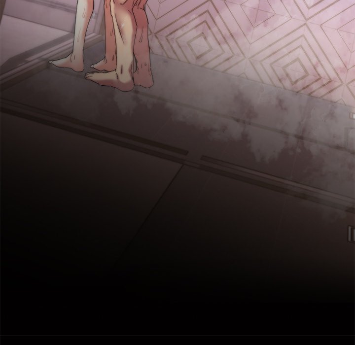 慾望食物鏈 第29章 第159页