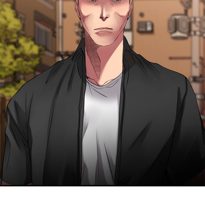 慾望食物鏈 第29章 第140页