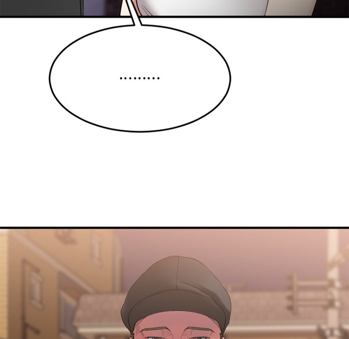 慾望食物鏈 第29章 第186页