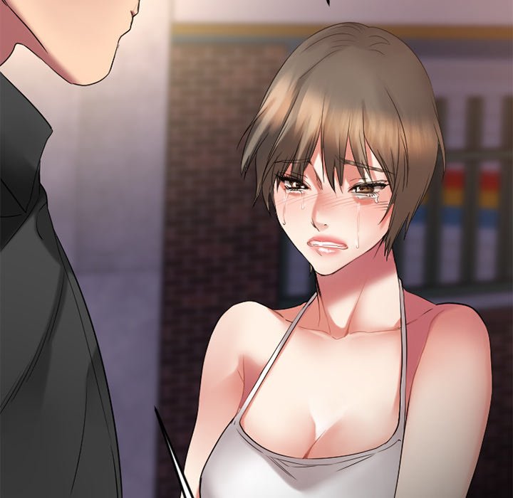 慾望食物鏈 第29章 第185页