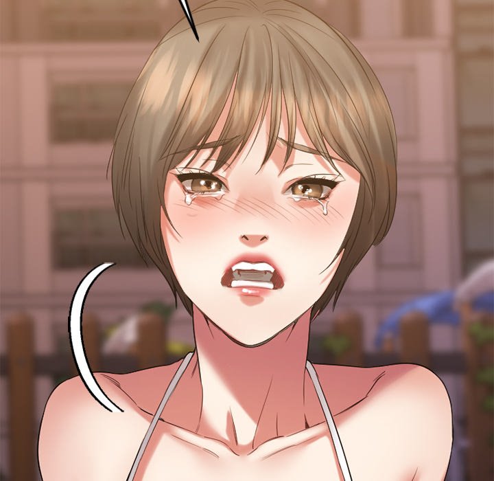 慾望食物鏈 第29章 第125页