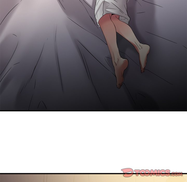 慾望食物鏈 第29章 第150页