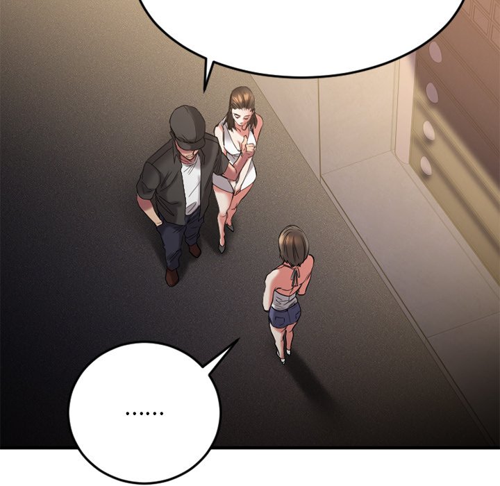 慾望食物鏈 第29章 第190页