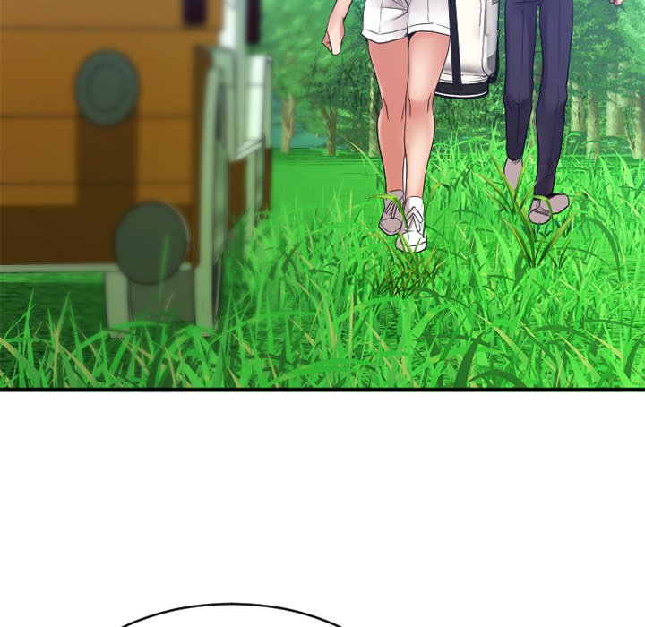 慾望食物鏈 第22章 第96页