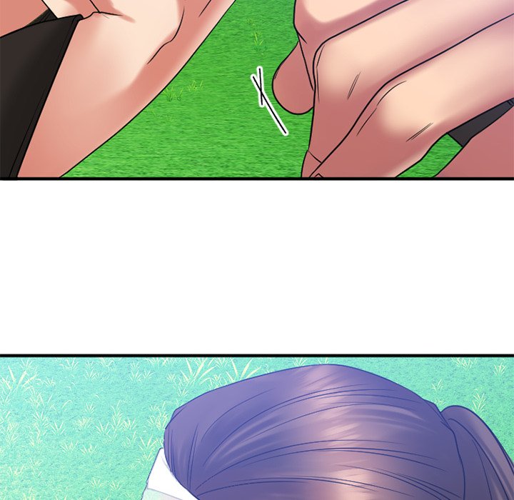 慾望食物鏈 第22章 第99页