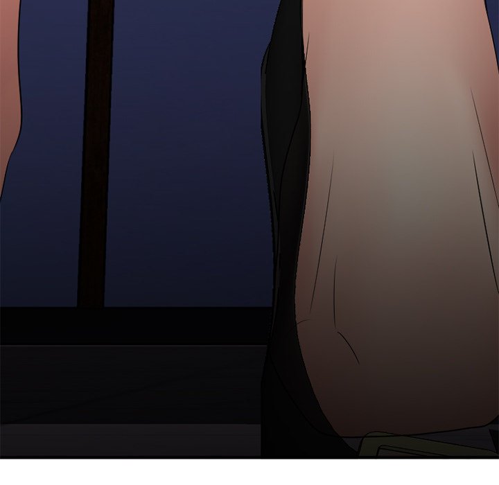 慾望食物鏈 第22章 第13页