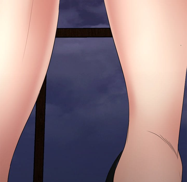 慾望食物鏈 第22章 第12页