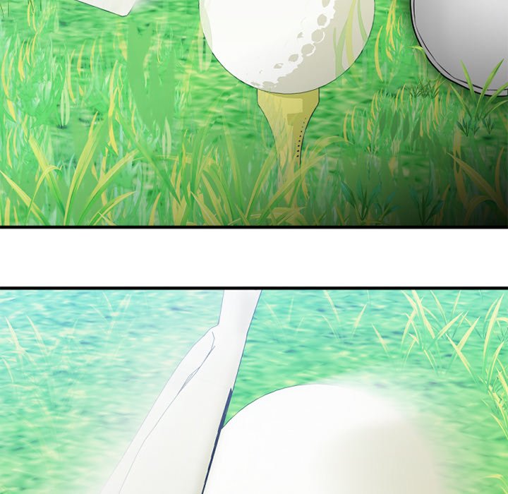 慾望食物鏈 第22章 第46页