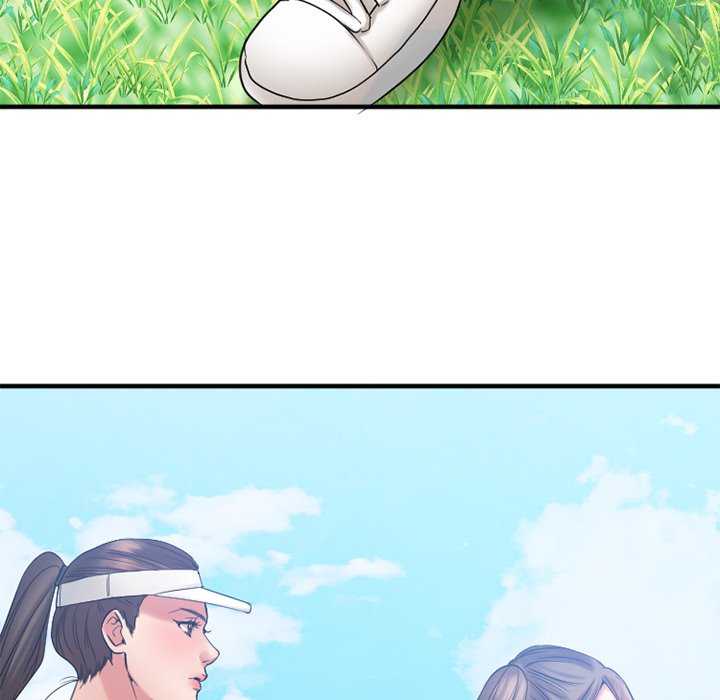 慾望食物鏈 第22章 第65页