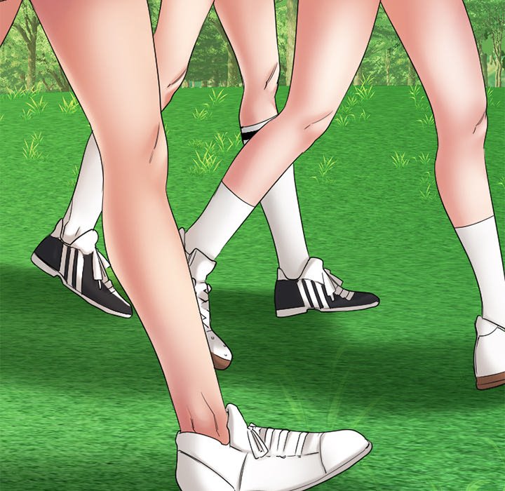 慾望食物鏈 第22章 第67页