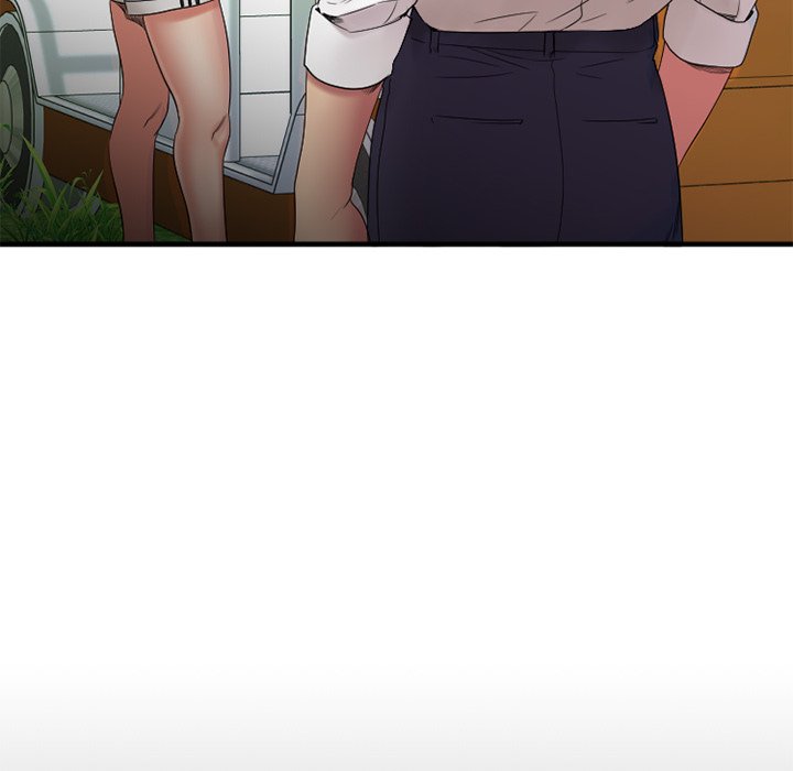 慾望食物鏈 第22章 第103页