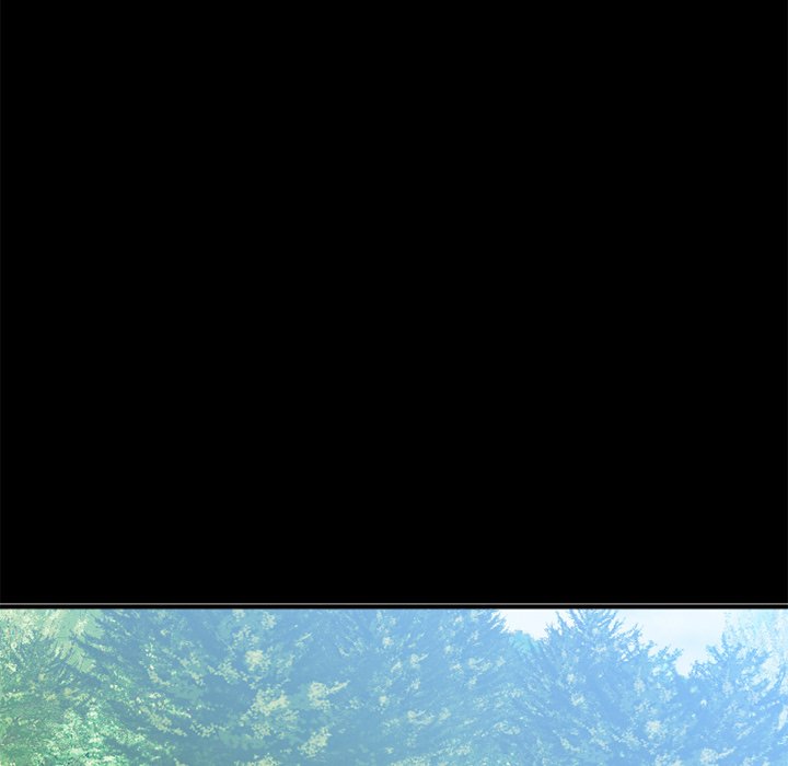 慾望食物鏈 第22章 第106页