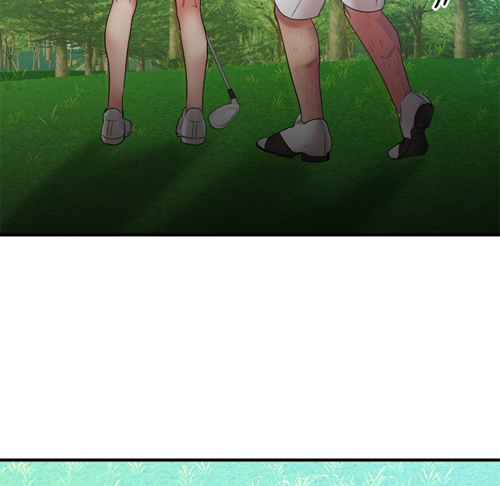 慾望食物鏈 第22章 第112页