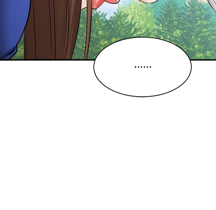 慾望食物鏈 第22章 第119页
