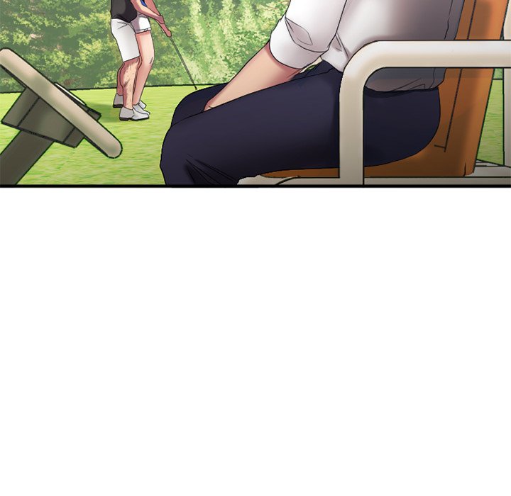 慾望食物鏈 第22章 第121页