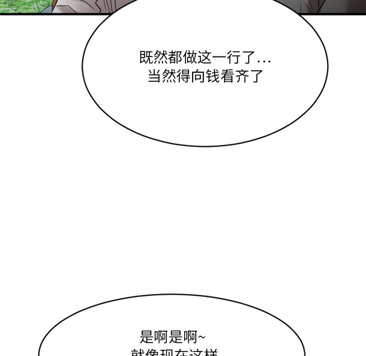 慾望食物鏈 第22章 第125页