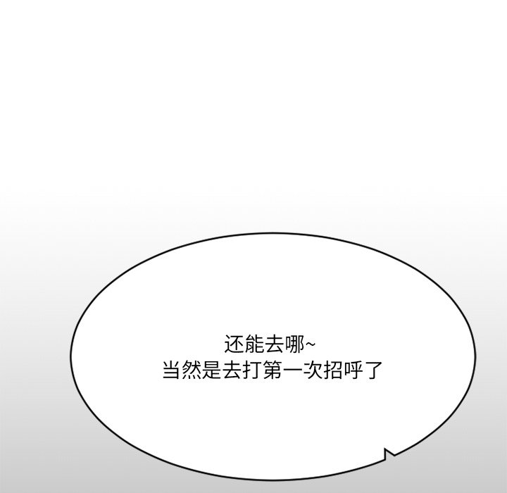 慾望食物鏈 第22章 第128页