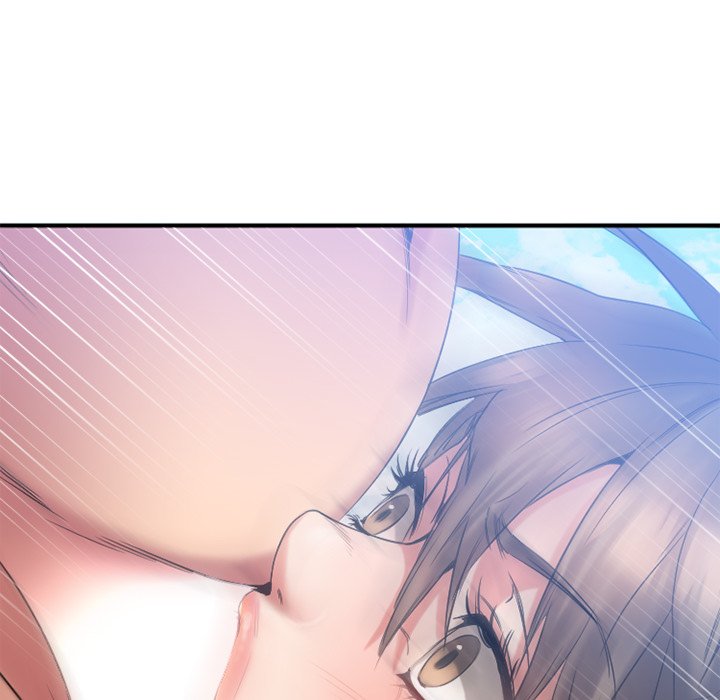 慾望食物鏈 第22章 第143页