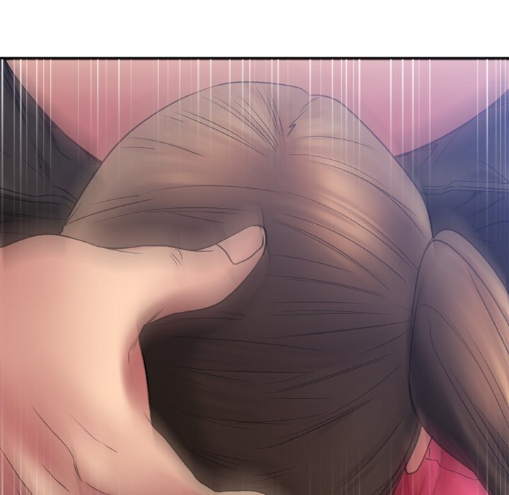 慾望食物鏈 第22章 第141页