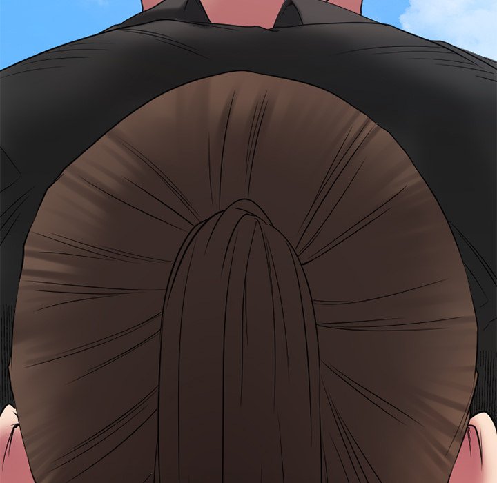 慾望食物鏈 第22章 第172页