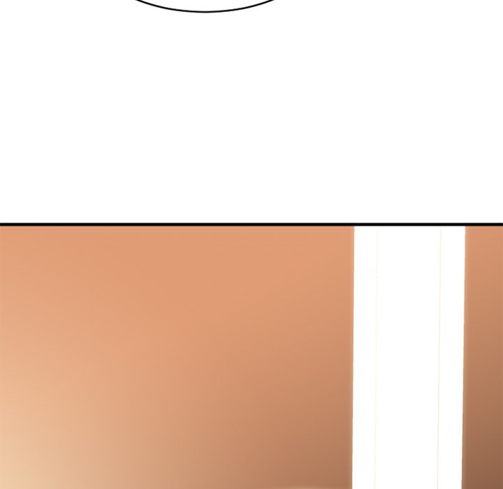 慾望食物鏈 第23章 第80页