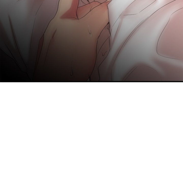 慾望食物鏈 第23章 第77页