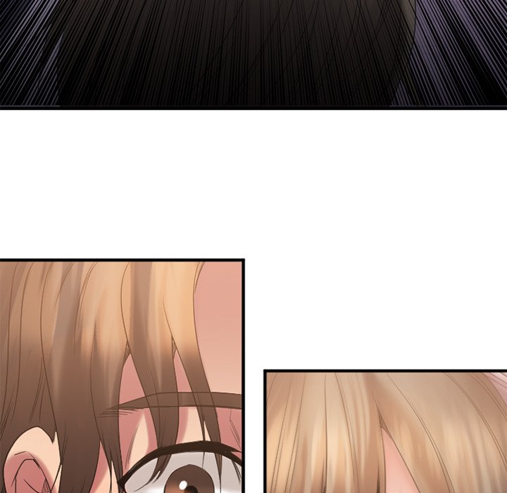 慾望食物鏈 第23章 第101页