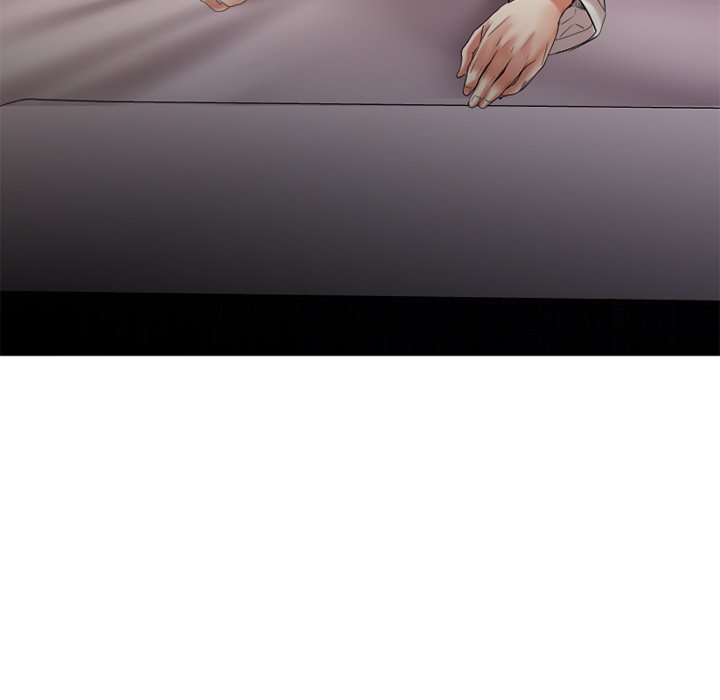 慾望食物鏈 第23章 第82页