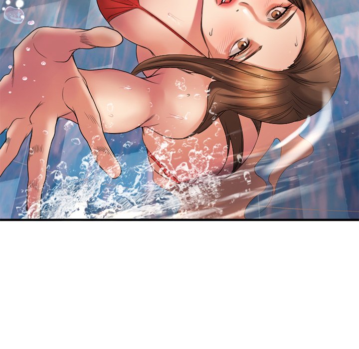 慾望食物鏈 第23章 第10页