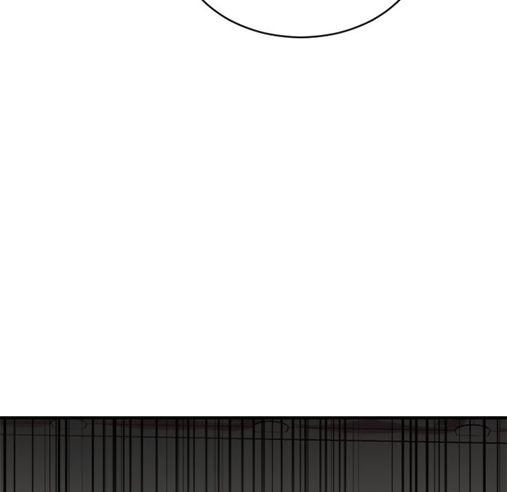 慾望食物鏈 第23章 第6页