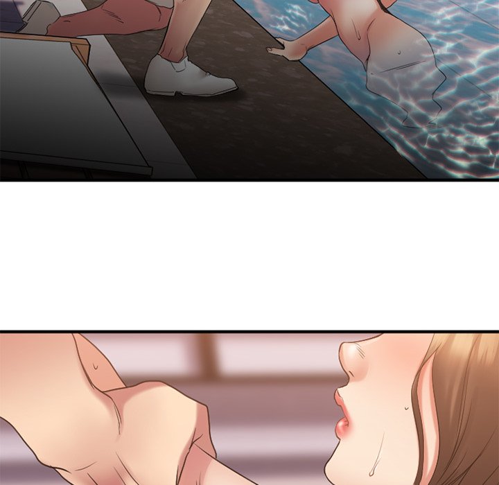 慾望食物鏈 第24章 第177页
