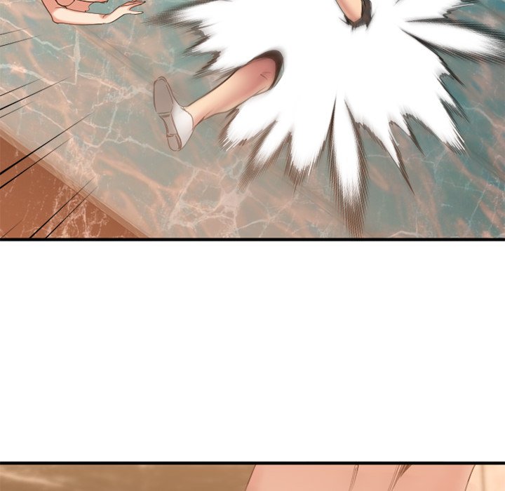 慾望食物鏈 第24章 第183页