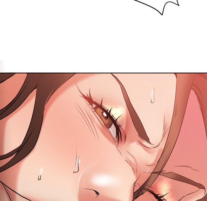 慾望食物鏈 第24章 第129页