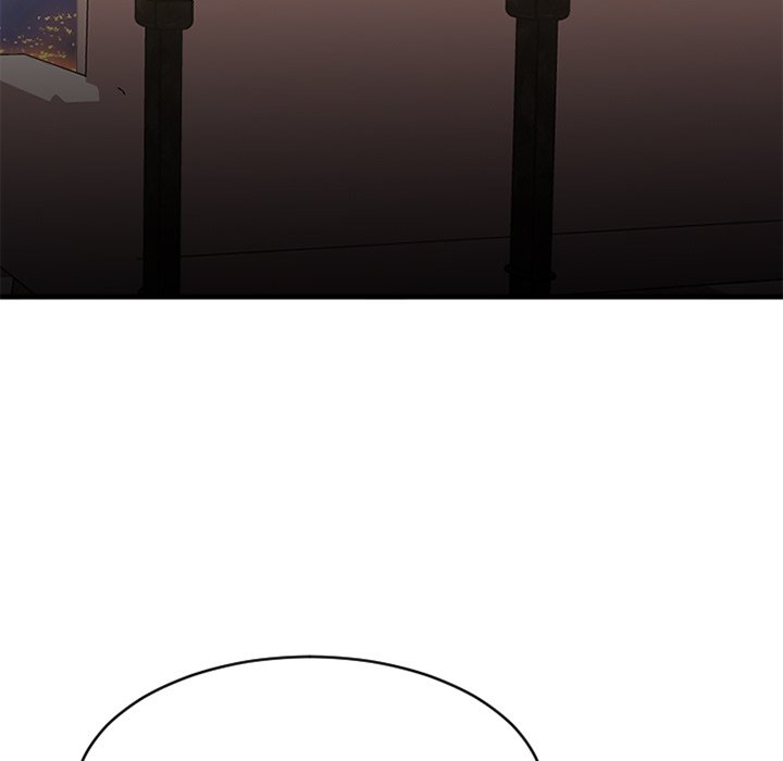 慾望食物鏈 第24章 第120页