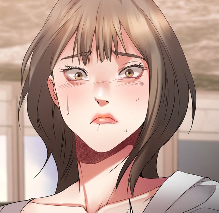 慾望食物鏈 第25章 第38页